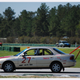 Illustration for article titled The 24 Hours Of LeMons South Spring 2009 Über Gallery